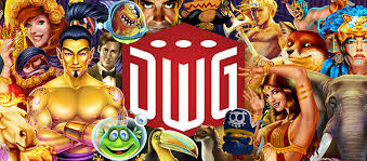 DWG Increases Free-Play Offers with Cash River Casino